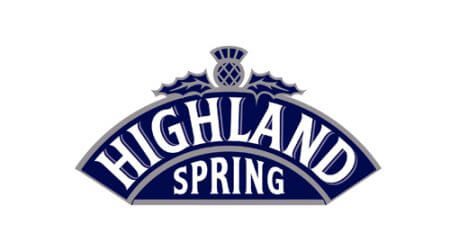 https://www.london-electronics.com/wp-content/uploads/2021/11/b2r-Highland-Spring-logo-450x251-1.jpg
